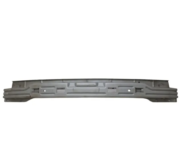 Alma Parachoque Dianteiro Chevrolet Celta 2007 A 2014