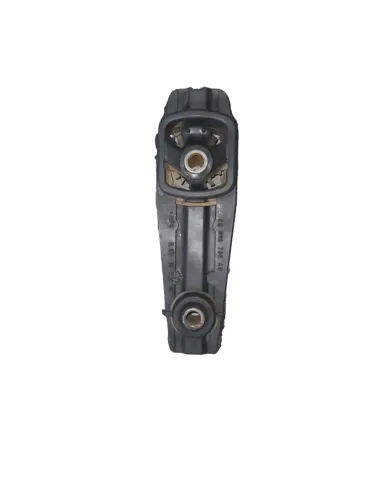 Coxim Do Câmbio Citroen C3 Peugeot 207 1.6 16v *0
