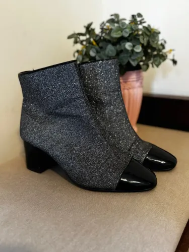 Glitter 36