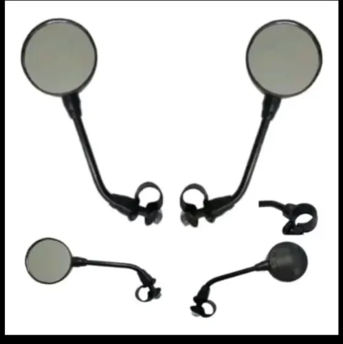 Retrovisores para Bicicleta - Par