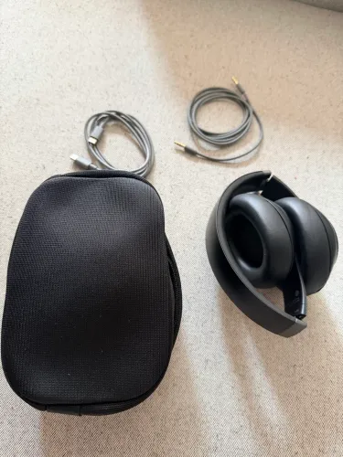 Fone Beats Studio Pro 