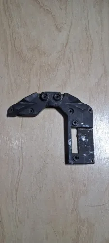 Rc Automodelo Kyosho Fazer Ve Uper deck