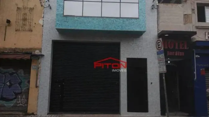 Sala - Penha - São Paulo/SP