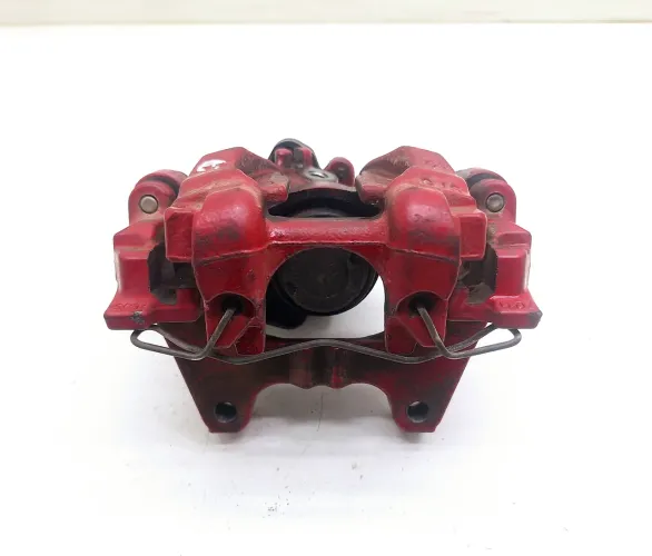 Pinça Cavalete Traseira Direita Golf 2.0 2014 Nº5q0615406