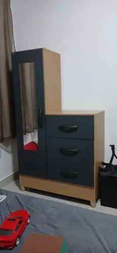 Cômoda