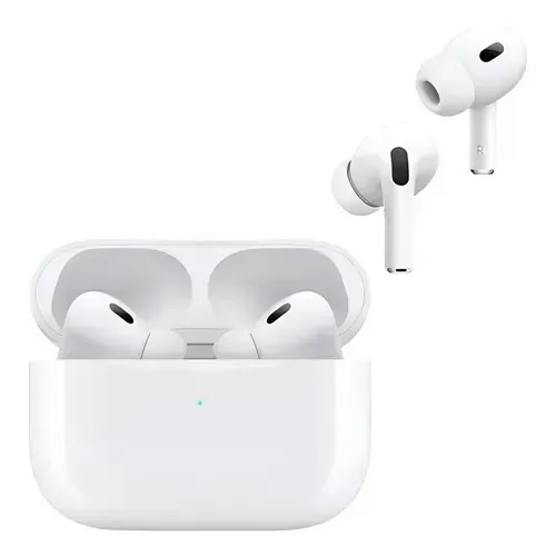 Fones De Ouvido Sem Fio Bluetooth 5.3 Lehmox Le-391-1 -Som Limpo -Loja Coimbra Entregamos