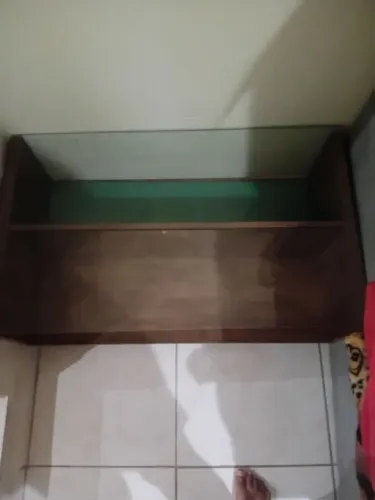 Mesa de centro