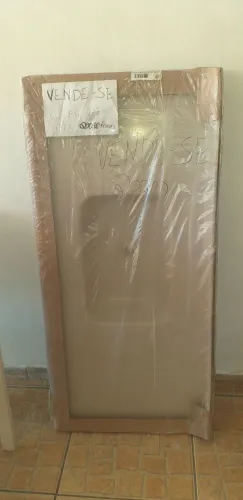 Cuba de pia de granito 