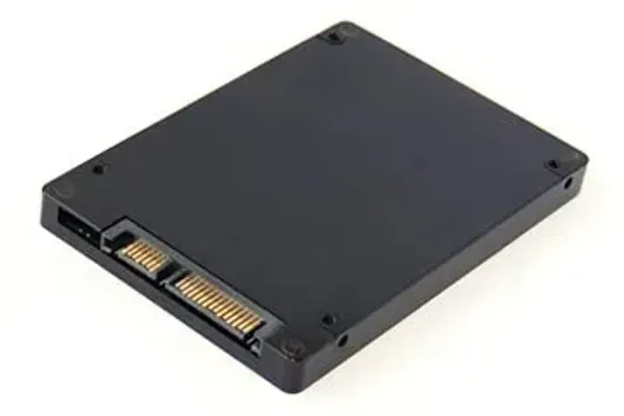 SSD 240GB + instalação e formatação Promoção!