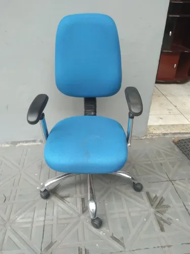 Cadeira de escritório