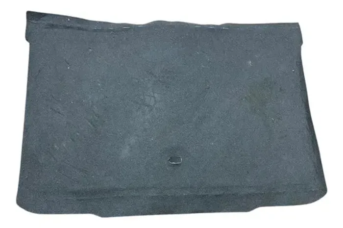 Forro Tampao Estepe Fiat Argo 2024