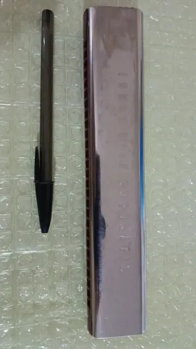 Gaita Tombo band cromatic tamanho grande profissional Japan