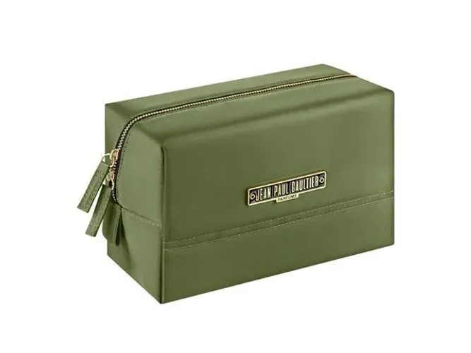 Necessaire Jean Paul Gautier