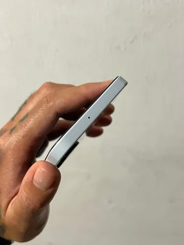 Samsung A15