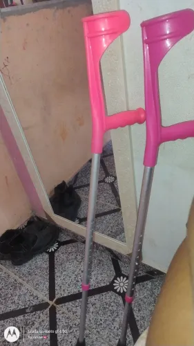 Vendo Pá de Moletas Canadense