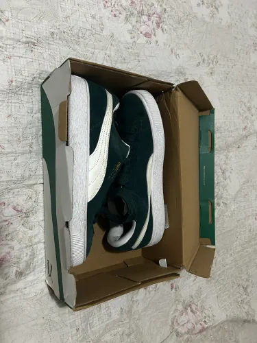 Puma Smash XL