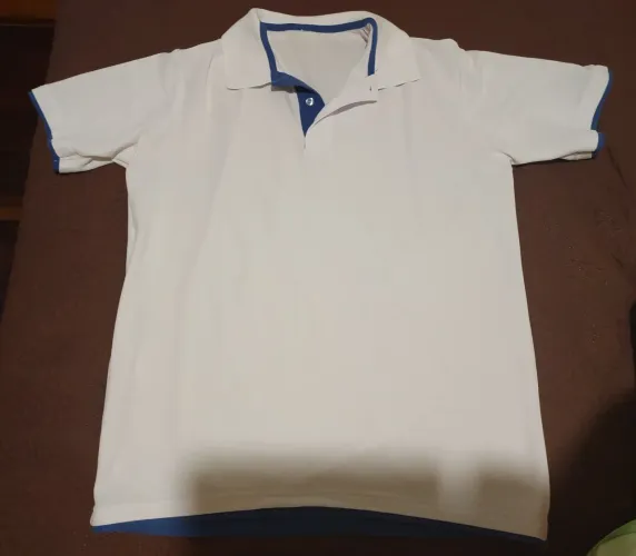 Camisetas Polo