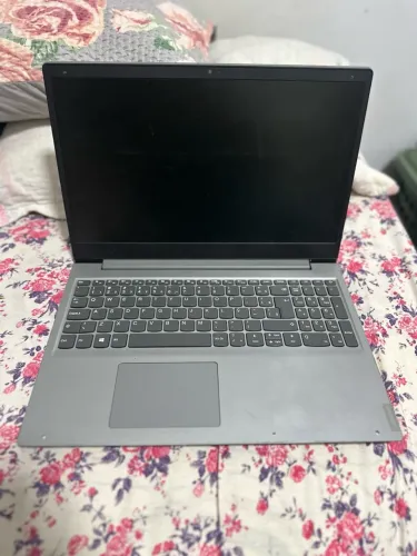 Nootbook