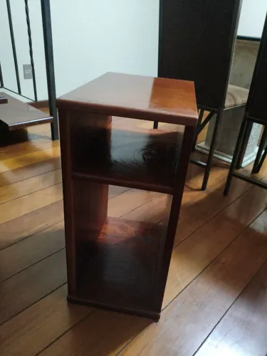 MESA AUXILIAR 