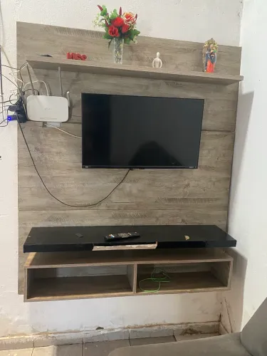 Painel