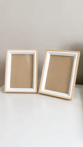 Porta retrato