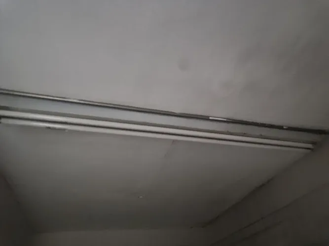 Lâmpada fluorescente ho 110w Philips para reator