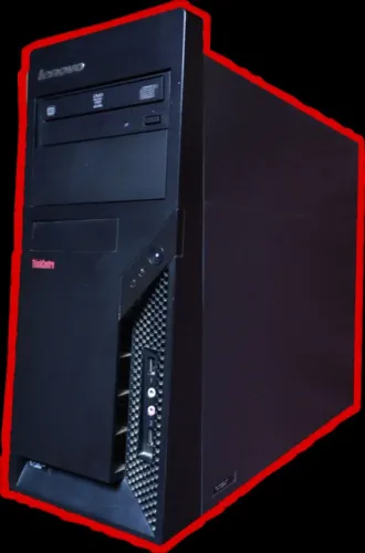 PC Completo