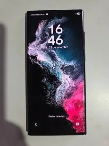 S22 ultra 256gb