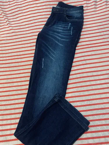 Calsa jeans