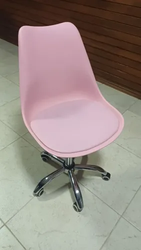 Cadeira para escritório etc...