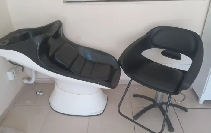 Tudo de 1º qualidade