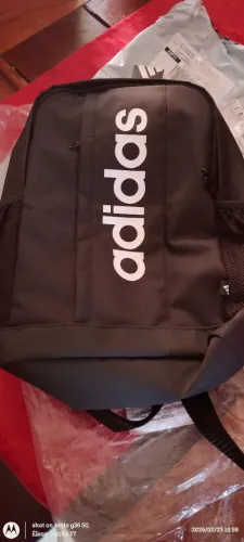 Mochila Adidas
