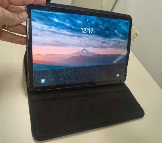 Samsung Galaxy Tab S7 | 8/256gb | Snapdragon 865+