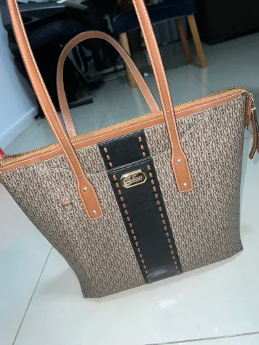 Bolsa Victor Hugo original 