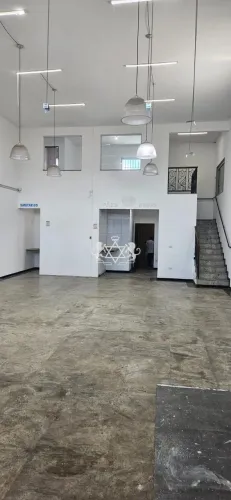 Ponto comercial à venda, 410 m² - Pontal de Santa Marina, Caraguatatuba