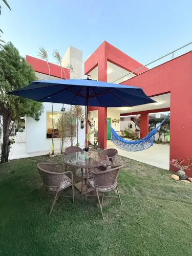 Apartamento à venda no COSTA MARINA, ARUANA, Aracaju, SE