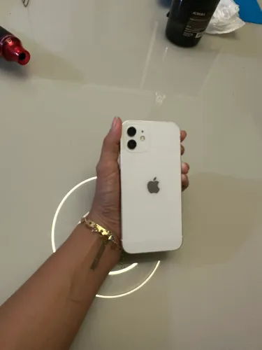 iPhone 12 mini 128 gb 