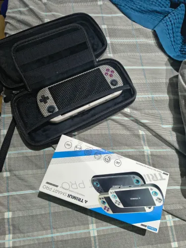 Trimui Smart Pro