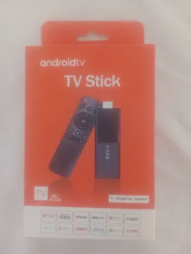 Transformador de tv para smarttv 