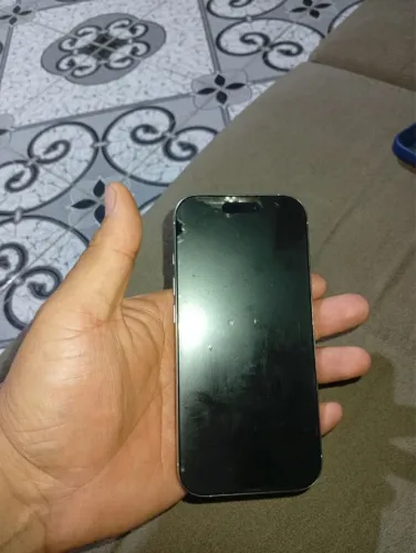 iphone 16 pro 256gb