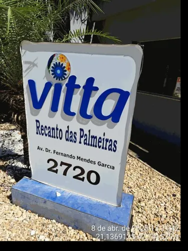 Oportunidade de investimento Apartamento no Jardim Diva Tarla de Carvalho, Ribeirao Preto