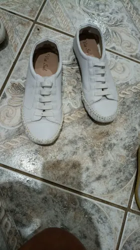 De tudo um pouco 
