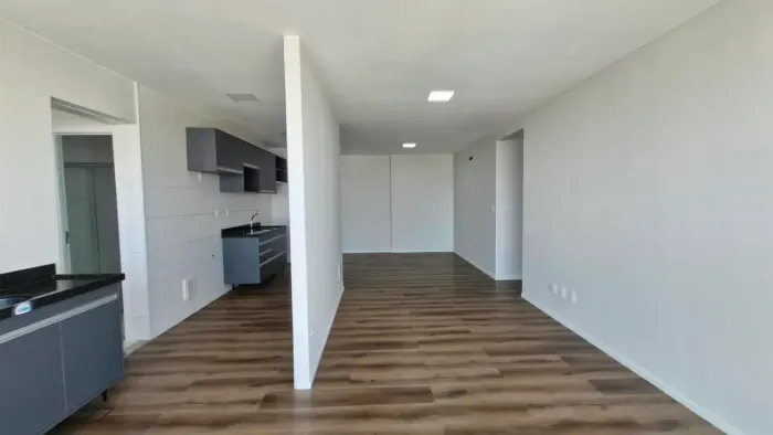 GR ALUGA ED. TORRE LUMIAR - 3/1 SUITE - 106M2 - 2 VAGAS - BATISTA CAMPOS - BELÉM - PARÁ