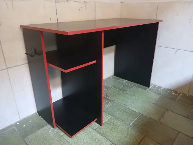 Mesa de Computador na Promoção 