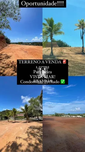 Exclusividade e valorização um dos destinos mais desejados do litoral alagoano