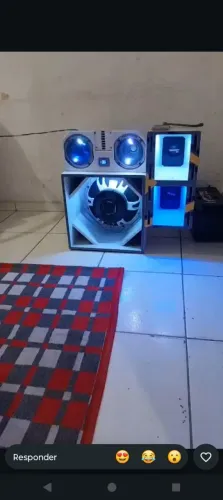 Vende-se som