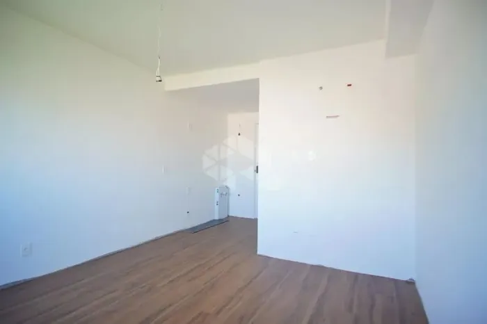 Studio 24M² - para Alugar