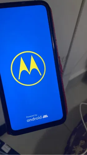 Motorola G60 