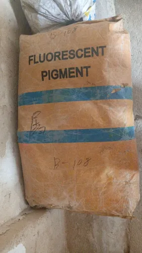 Piguimento