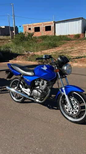 150 ESD 2006